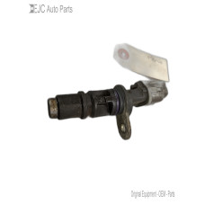 15B420 Camshaft Position Sensor For 02-10 Dodge Ram 1500  3.7 56041584AC